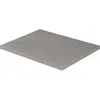 Image de Duravit - Receveurs De Douche Rectangulaires Stonetto, Durocast