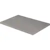 Image de Duravit - Stonetto Receveurs De Douche Rectangulaires, Durocast