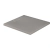 Image de Duravit - Stonetto Receveurs De Douche Rectangulaires, Durocast
