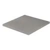 Image de Duravit - Stonetto Receveurs De Douche, Carré, Durocast