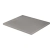 Image de Duravit - Stonetto Receveurs De Douche, Carré, Durocast