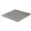 Image de Duravit - Stonetto Receveurs De Douche, Carré, Durocast