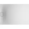 Image de Receveurs de douche rectangulaires Duravit Stonetto, DuroCast UltraResist, 1400x1000mm, 720170180000000