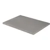 Image de Duravit - Receveurs De Douche Rectangulaires Stonetto, Durocast