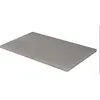 Image de Duravit - Stonetto Receveurs De Douche Rectangulaires, Durocast