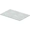 Image de Duravit - Durasquare 57x31cm, Pour Consoles Métalliques 003113/