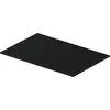 Image de Duravit DuraSquare 57x31cm, pour consoles métalliques 003113/ 003114, 0099688400