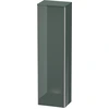 Image de Duravit - Armoire Haute Xsquare 50,0x35,6 Cm, 1 Porte, Accrochée À