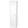 Image de Duravit - Brioso Armoire Haute 177,0x42,0x24,0 Cm, 1 Porte,
