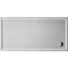 Image de Duravit Starck Slimline Receveurs De Douche Rectangulaires,