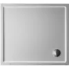 Image de Duravit Starck Slimline Receveurs De Douche Rectangulaires,