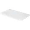 Image de Duravit - Stonetto Receveurs De Douche Rectangulaires, Durocast