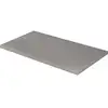 Image de Duravit - Receveurs De Douche Stonetto, Rectangulaire, Durocast