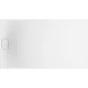 Image de Duravit Stonetto receveurs de douche rectangulaires, DuroCast UltraResist, 1600x900mm, 720218380000000