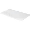 Image de Duravit Stonetto Receveurs De Douche Rectangulaires, Durocast