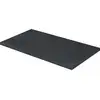 Image de Duravit Stonetto Receveurs De Douche Rectangulaires, Durocast