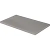 Image de Duravit - Stonetto Receveurs De Douche Rectangulaires, Durocast