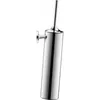 Image de Ensemble Brosse Duravit Starck T, Mural, 0099461000