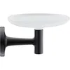Image de Duravit - Porte-savon Starck T, Montage Mural, 0099334600