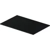 Image de Duravit - Durasquare Verre 1164x380 Mm, Pour Console Métallique