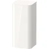 Image de Happy D.2 Plus Armoire Mi-haute Hp1260, 400x360 Mm, 1 - Duravit