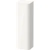 Image de Duravit - Happy D.2 Plus Armoire Mi-haute Hp1261, 400x360 Mm, 1