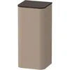 Image de Duravit Hp1260l7575 Hhs Happyd2+, 880x400x360 Mm Butée