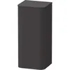 Image de Happy D.2 Plus Armoire Mi-haute Hp1260, 400x360 Mm, 1 - Duravit