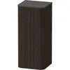 Image de Happy D.2 Plus Armoire Mi-haute Hp1260, 400x360 Mm, 1 - Duravit
