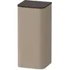 Image de Duravit Happy D.2 Plus armoires mi-hautes, 400x880x360 mm, 1 porte, charnières à droite, HP1260R7575