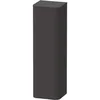 Image de Duravit - Happy D.2 Plus Armoire Mi-haute Hp1261, 400x360 Mm, 1