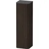 Image de Duravit - Happy D.2 Plus Armoire Mi-haute Hp1261, 400x360 Mm, 1