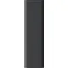 Image de Duravit Happy D.2 Plus armoires mi-hautes, 400x1336x360 mm, 1 porte, charnières à droite, HP1261R8080