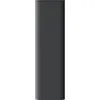 Image de Duravit - Happy D.2 Plus Armoire Mi-haute Hp1261, 400x360 Mm, 1