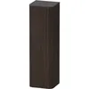 Image de Duravit - Happy D.2 Plus Armoire Mi-haute Hp1261, 400x360 Mm, 1
