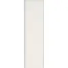 Image de Duravit Happy D.2 Plus armoires mi-hautes, 400x1336x360 mm, 1 porte, charnières à droite, HP1261R3636