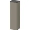 Image de Duravit - Happy D.2 Plus Armoire Mi-haute Hp1261, 400x360 Mm, 1