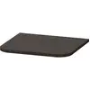 Image de Duravit Hp030006969 Plaque De Recouvrement Pour Hhs Happyd2+