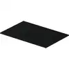 Image de Duravit - Durasquare Verre 47x38cm, Pour Consoles Métalliques