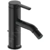 Image de Duravit - C.1 Mitigeur Monocommandé Pour Bidet, Avec Garniture