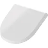 Image de Duravit - Me By Starck Housse D'Urinoir Pour Urinoir 281230,