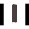 Image de Duravit Lc1170r8080 Armoire Haute L-cube 243x400x1760mm 1