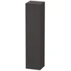 Image de Duravit Lc1180r8080 Armoire Haute L-cube 363x400x1760mm 1