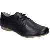 Image de JOSEF SEIBEL Fiona 01 | Chaussures basses pour Femmes | vert