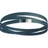 Image de Bande De Scie Bimétal Röntgen Bi-alfa Cobalt M42, Long. : 1325 Mm, Larg. : 13 Mm, Épais. : 0,6 Mm, Dents Par Pouce : De 8 À 12 N