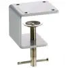Image de Pince À Vis Pour Lampe L