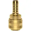 Image de Raccords Rapides Es Nw7,2 Lw 6 Lüdecke