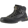 Image de Fp - Chaussure De Sécurité Poseidon S3 Gtx Hro Src Taille 40