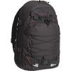 Image de FORVERT Forvert Laptop Louis Backpack black Gr. OS