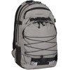 Image de FORVERT Laptop Louis Backpack gris Gr. OS